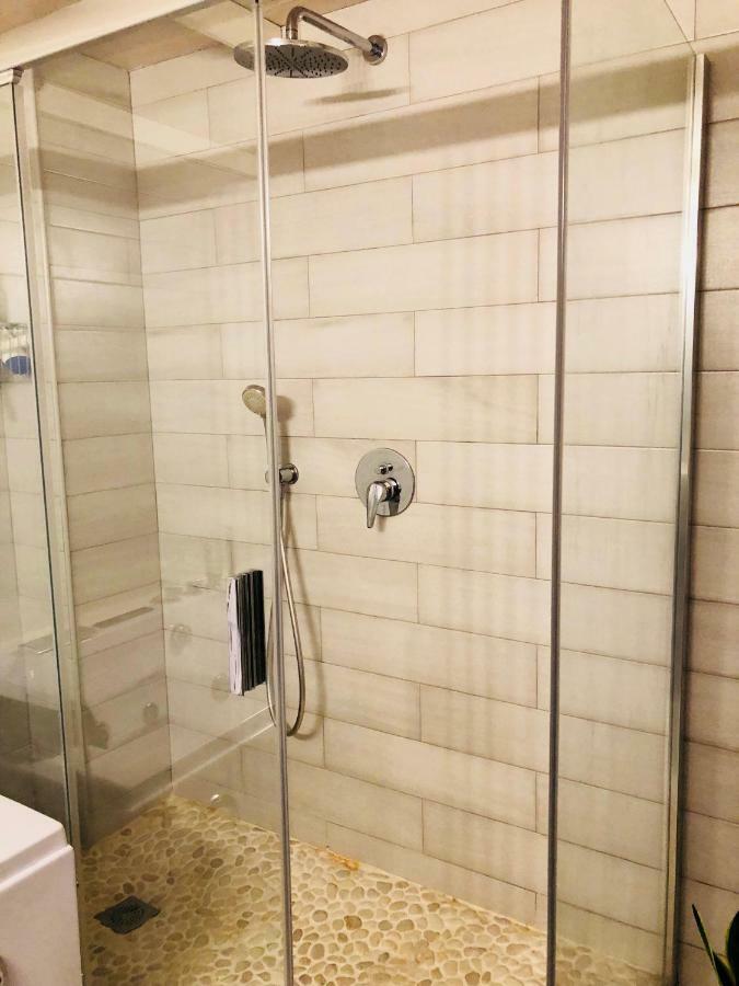White Loft Аликанте Екстериор снимка